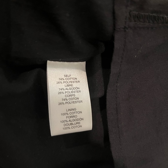 Jessica Simpson Dress - size 2 - Picture 5 of 6